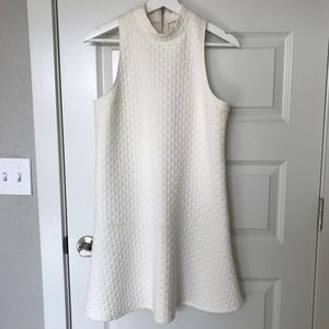 Abercrombie&Fitch dress